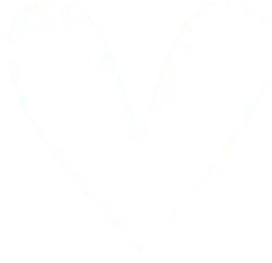 Heart Shape Pattern - shape - simple - Free PNG