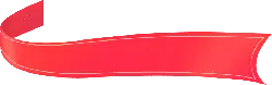 Red Ribbon - Popular Download PNG - No Background PNG