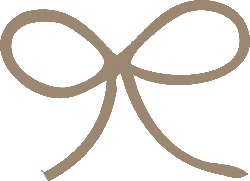 Bow Tie - gift - PNG