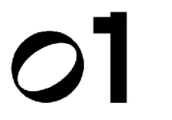 01 - graphic design - PNG