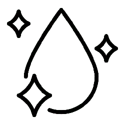 Black Owl - Transparent Layer PNG - Designer's Pick PNG