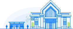Library - Free Download PNG