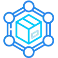 Packet - information - PNG
