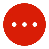 Red Dots - red - No Watermark PNG