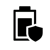 black - High Quality PNG - Black Cat - Pic 19