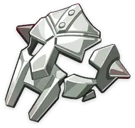 Mechanical Helmet - Free PNG