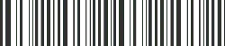 Striped Pattern - High Resolution PNG