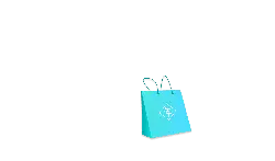 Shopping Bag - Recommended PNG