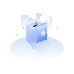 Thinker - future - No Background PNG