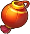 Lantern - Fast Download PNG