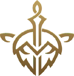 Mystic Symbol - Trending PNG