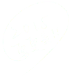2015 Be More Beautiful! - inspiration - High Resolution PNG