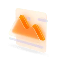 File Icon - information - Free PNG