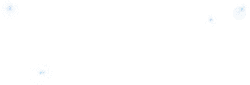Stars in the Night Sky - night sky - PNG