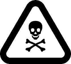 Designer's Pick PNG - owl - Black Owl - Pic 2
