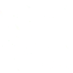 Galaxy - Designer Recommended PNG - galaxy