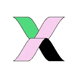 Y Logo - simple - Transparent Layer PNG