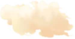 White Clouds - Recommended PNG