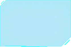Blue Screen - interface - Free Download PNG