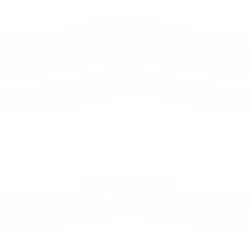 Abstract Pattern - gradient - visual effects - No Background PNG