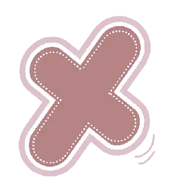 Pink Plus Sign - sign - PNG Images