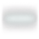 Grayscale Gradient Background - Popular Download PNG