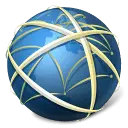 Globe - science - High Download Count PNG