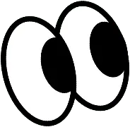 Double Moon - logo - Transparent Layer PNG