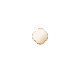 Clover - decoration - symbol - Transparent Layer PNG