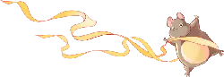 Flying Hamster - happiness - No Watermark PNG
