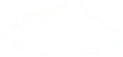 Cloud - High Quality PNG - High Resolution PNG