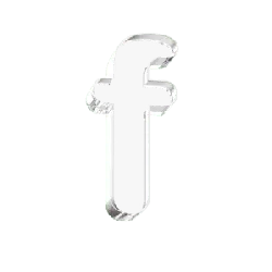 Letter f - design - High Resolution PNG