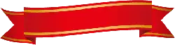 Red Ribbon - logo - festival - PNG Images