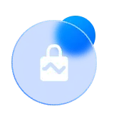 Lock - PNG - protection
