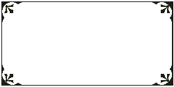 Black Background Decorative Frame - frame - Lossless PNG
