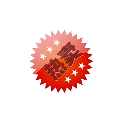 Hot Sale - offer - discount - Transparent Layer PNG