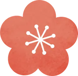 nature - Cherry Blossom - High Resolution PNG - Pic 1