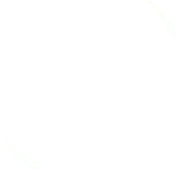 Black Balloon - party - PNG Images