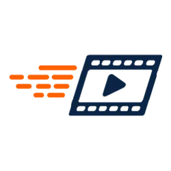 Video Player - Fast Download PNG