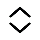 Black Cat - animal - Lossless PNG - Pic 12