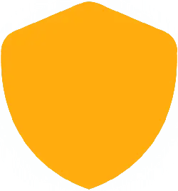 Shield - protection - PNG
