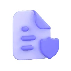 File Protection Icon - protection - Free Download PNG