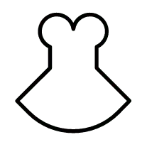 Black Cat - High Quality PNG - animal - Pic 11