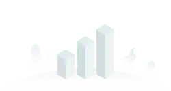Bar Chart - chart - Free Download PNG