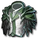Green Armor - protection - PNG Images