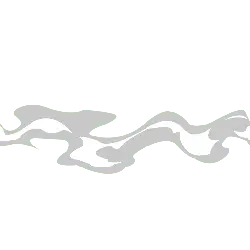 Abstract Wave Pattern - simple - abstract - Free Download PNG