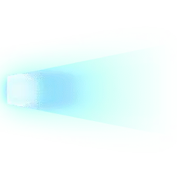 Beam of Light - bright - light source - Free PNG