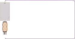 Lantern - Highly Rated PNG - No Background PNG