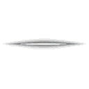 Horizontal Line - geometric - High Resolution PNG