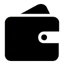 night creature - High Resolution PNG - Black Cat - Pic 9